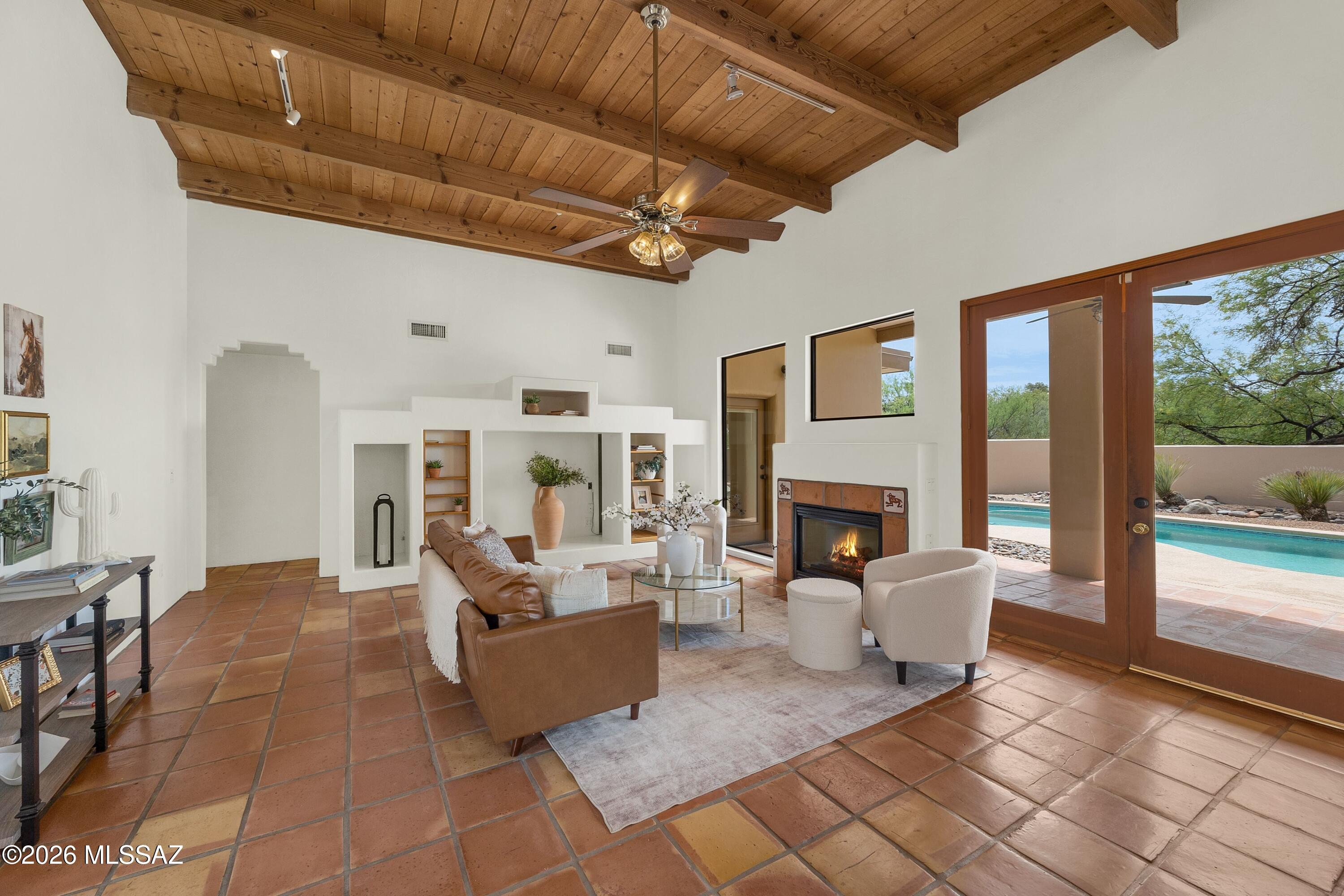 9060 East Indian Bend Road Tucson, AZ 85749 - Photo 16 of 48 Gallery Image 16