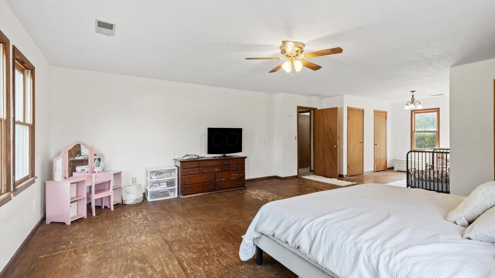 12999 Tarlton Road Circleville, OH 43113 - Photo 31 of 61 21-0X6A8438a