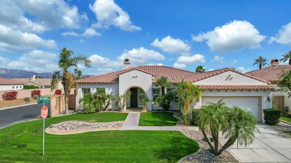 $659,000 | 44850 Via Catalina, La Quinta, CA 92253