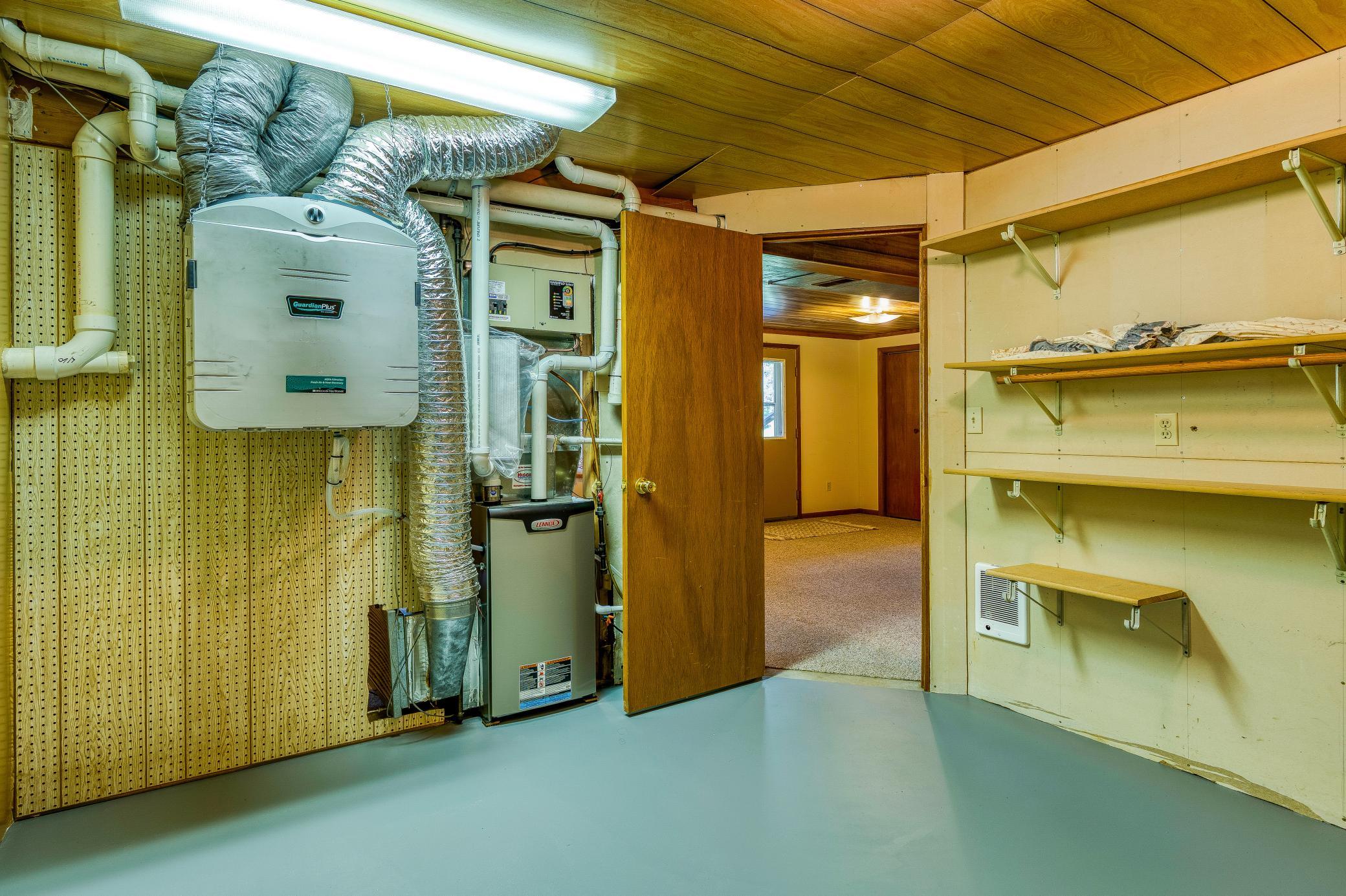9330 Country Club Road Northeast Bemidji, MN 56601 - Photo 48 of 92 Gallery Image 48