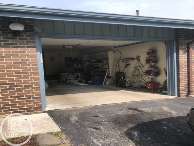 1715 River Road, Unit 18 St. Clair, MI 48079 - Photo 21 of 25 50075219-20.JPG
