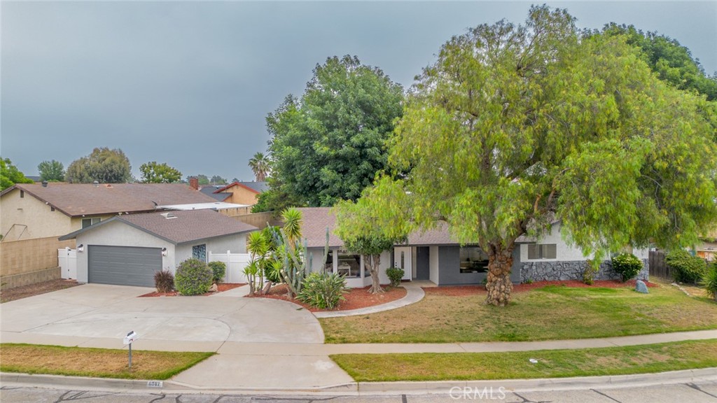6367 Willow Avenue Rialto, CA 92377 - Photo 1 of 1 Gallery Image 1