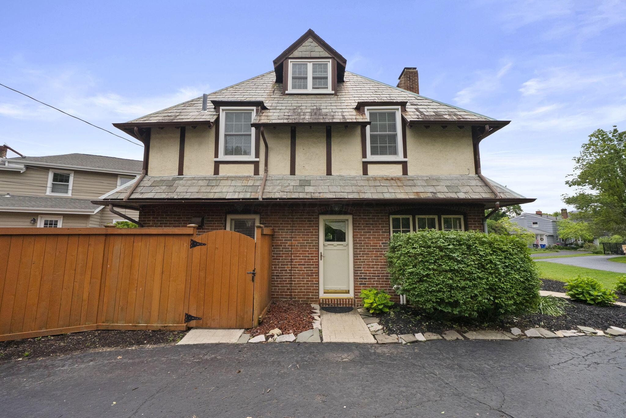 1872 Stanford Road Columbus, OH 43212 - Photo 92 of 107