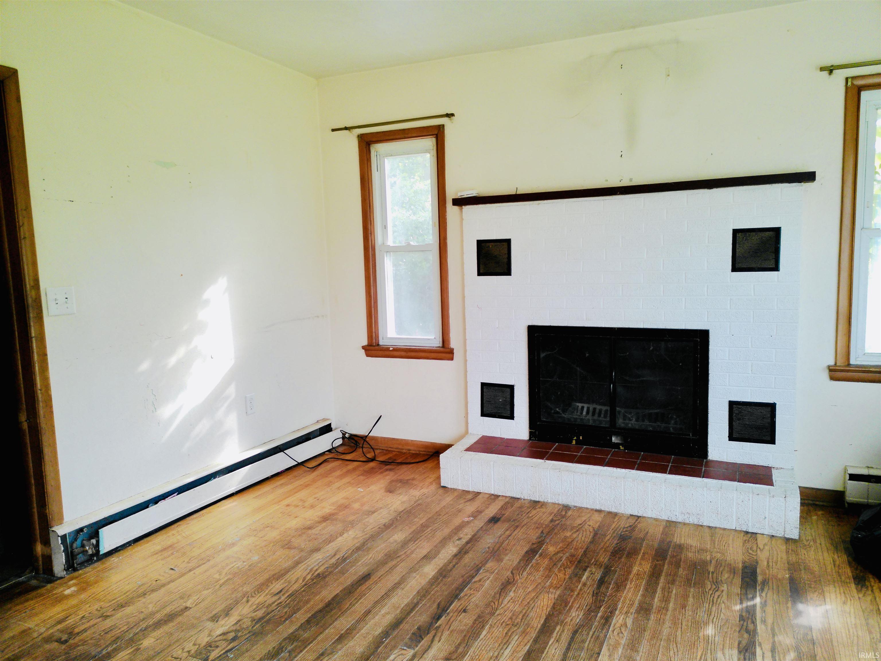 19403 Auten Road South Bend, IN 46637 - Photo 2 of 13 Gallery Image 2