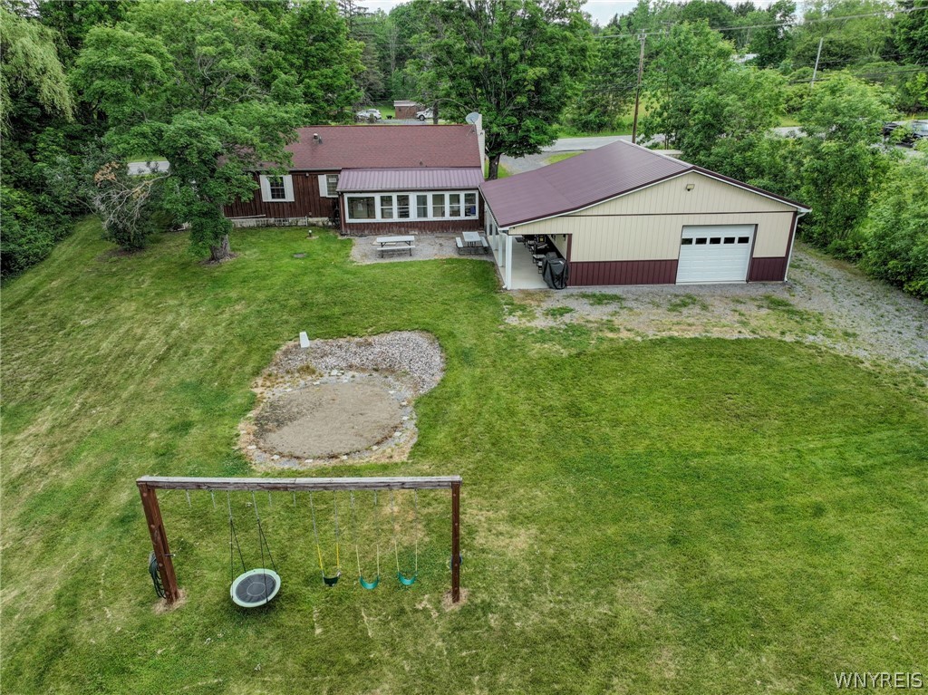 1200 Jamison Road Elma, NY 14059 - Photo 45 of 50