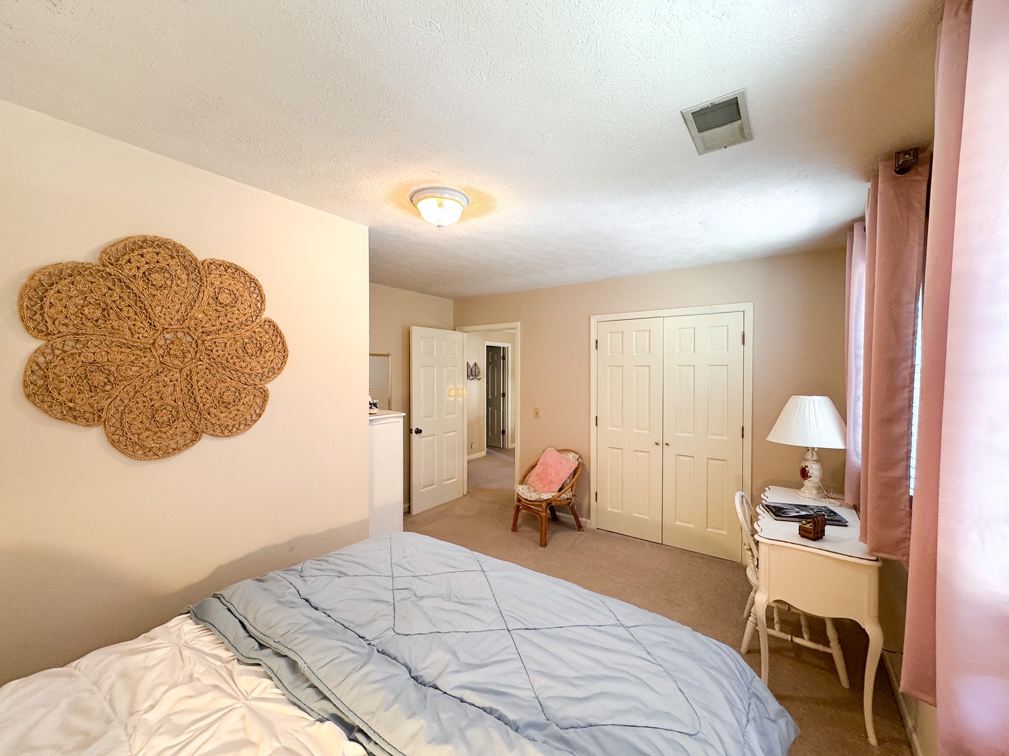 1616 Anderson Road Hendersonville, TN 37075 - Photo 42 of 51