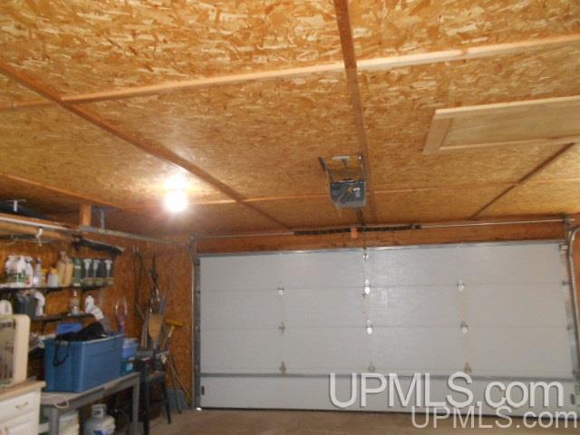 5368 12th Road Escanaba, MI 49829 - Photo 27 of 33