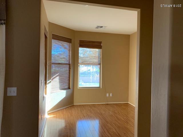 3017 West Fremont Rd. Phoenix, AZ 85041 - Photo 7 of 18 Den