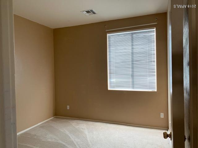 3017 West Fremont Rd. Phoenix, AZ 85041 - Photo 10 of 18 Bedroom 2