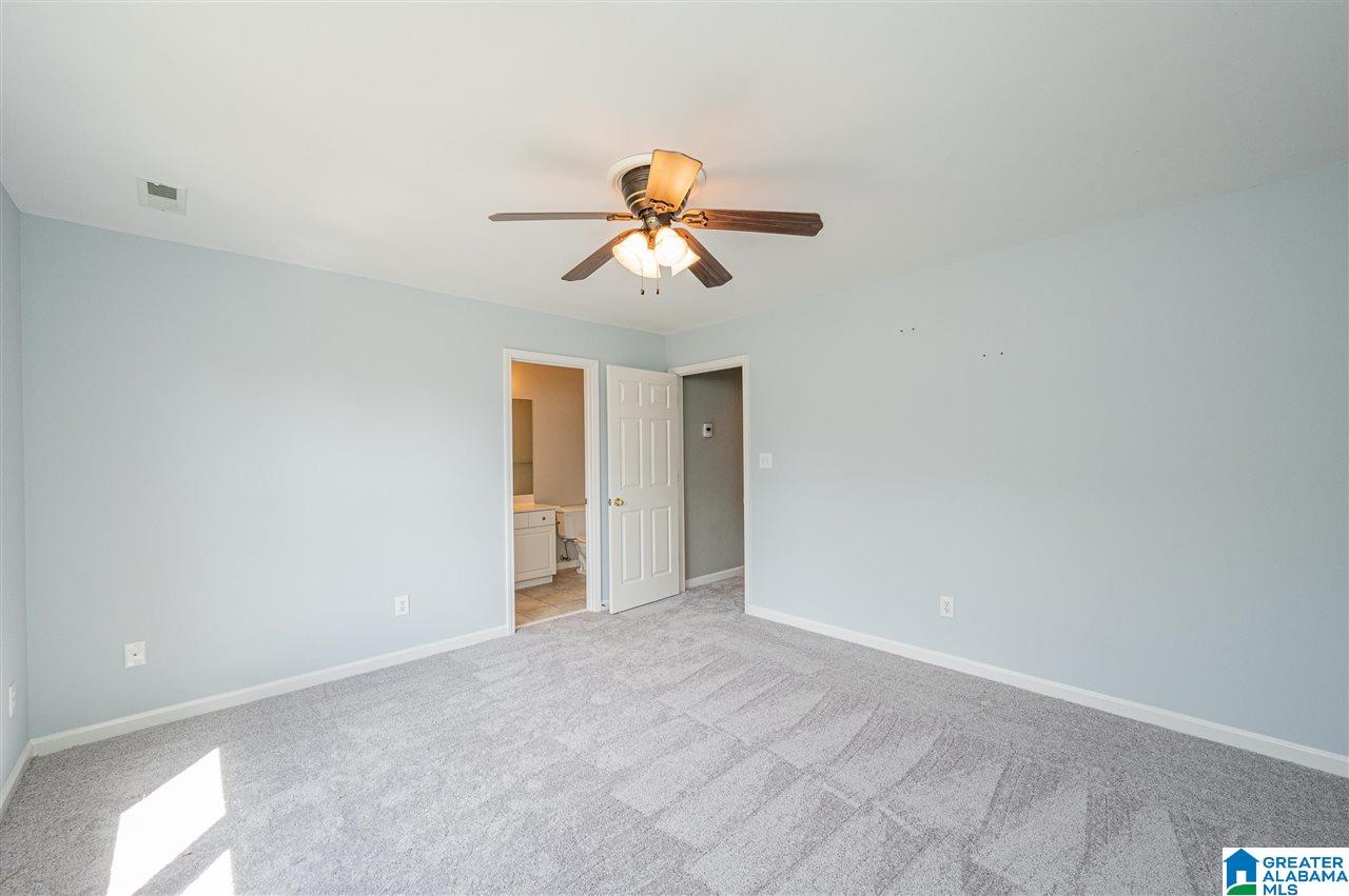 4272 Milner Road East Birmingham, AL 35242 - Photo 28 of 50