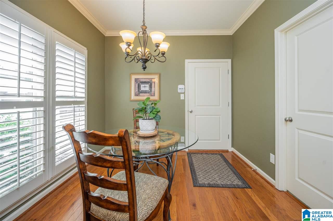 5314 Creekside Loop Birmingham, AL 35244 - Photo 20 of 48