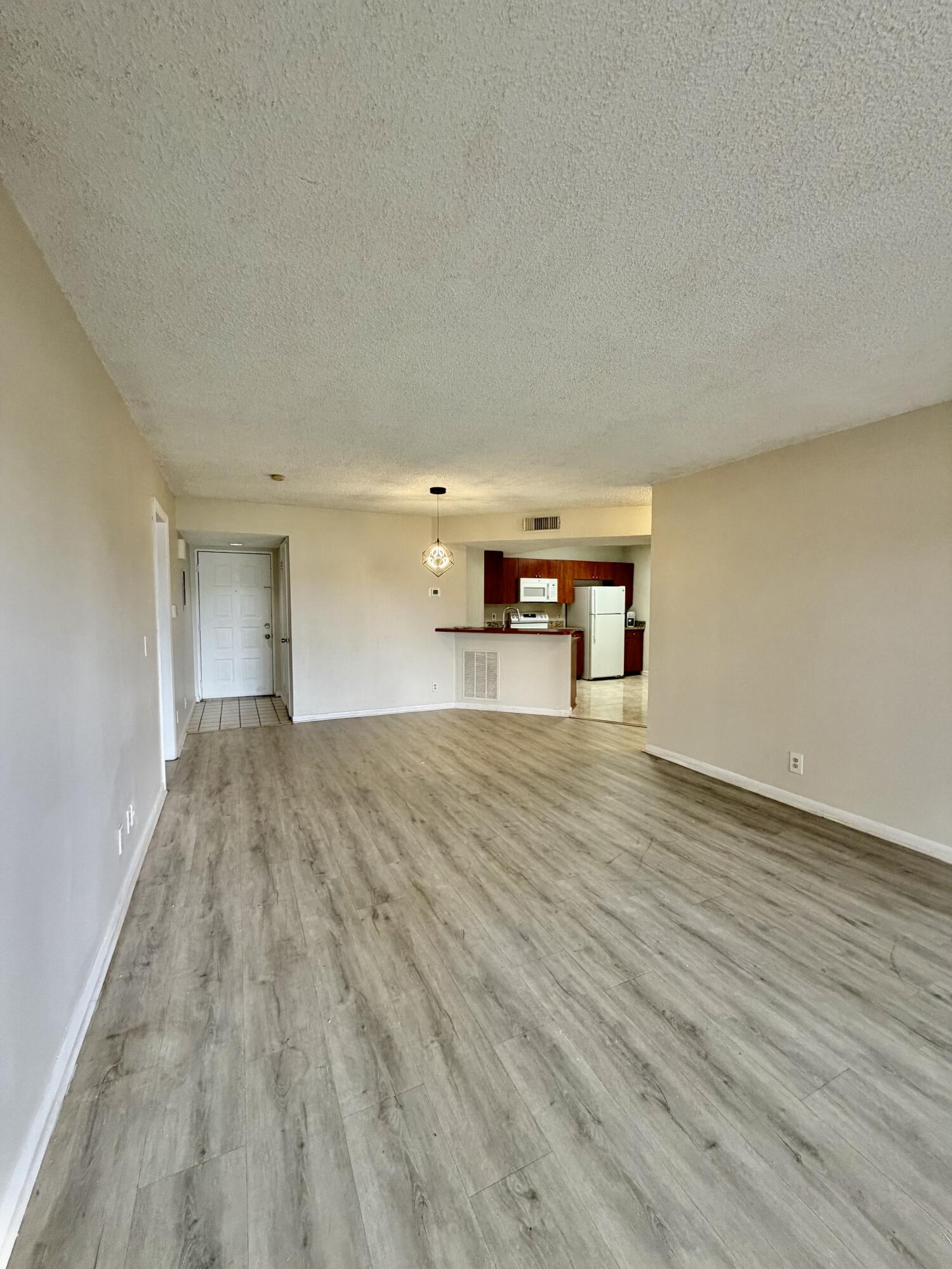 8781 Wiles Road, Unit 203 Coral Springs, FL 33067 - Photo 4 of 17 IMG_6780