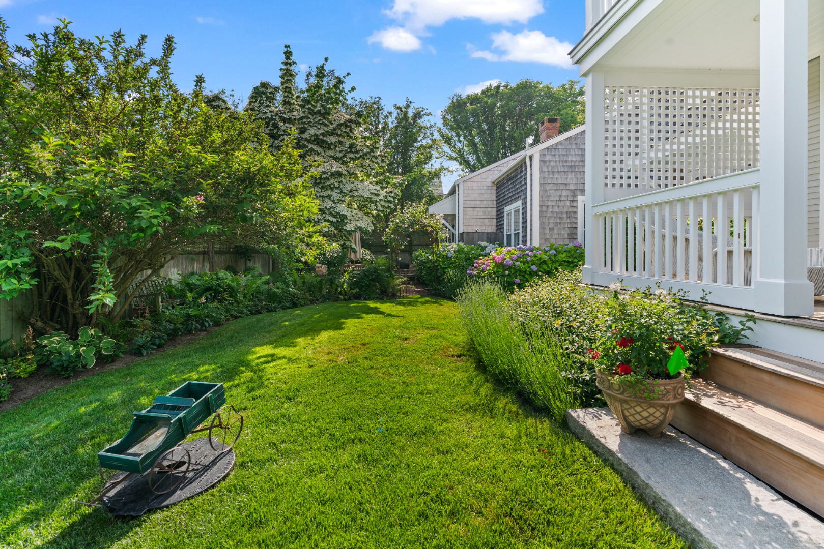 4 Crown Court Nantucket, MA 02554 - Photo 50 of 66