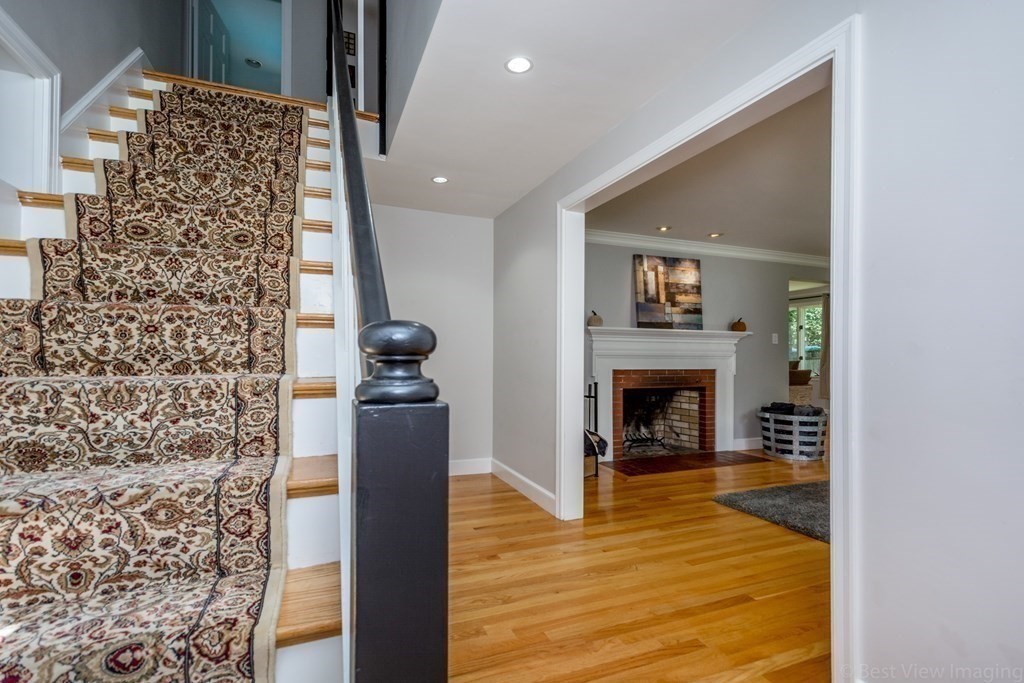20 Indian Head Road Framingham, MA 01701 - Photo 33 of 35 Gallery Image 33