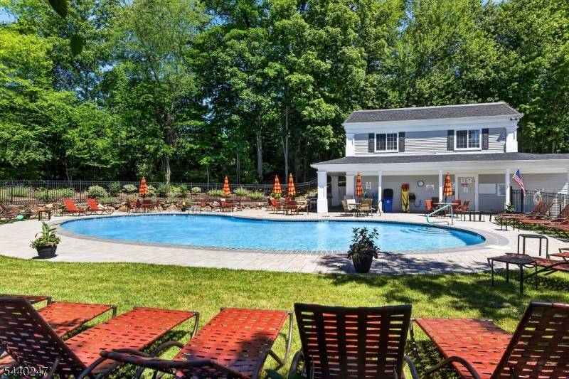 118 Terrace Drive Chatham, NJ 07928 - Photo 28 of 28