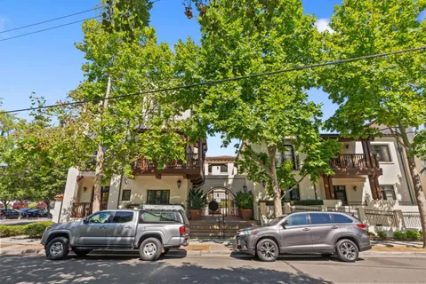 $1,999,000 | 244 View Street, Mountain View, CA 94041