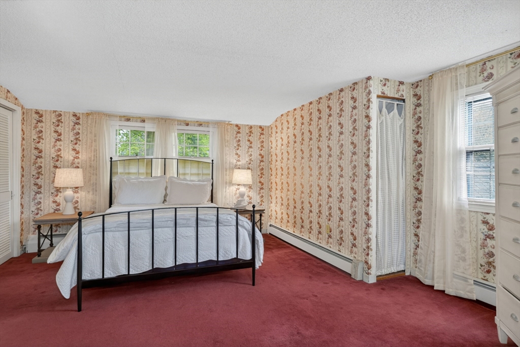 12 Chadwick Road Burlington, MA 01803 - Photo 18 of 40 Gallery Image 18