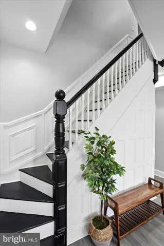 a vase of flowers sitting on a table