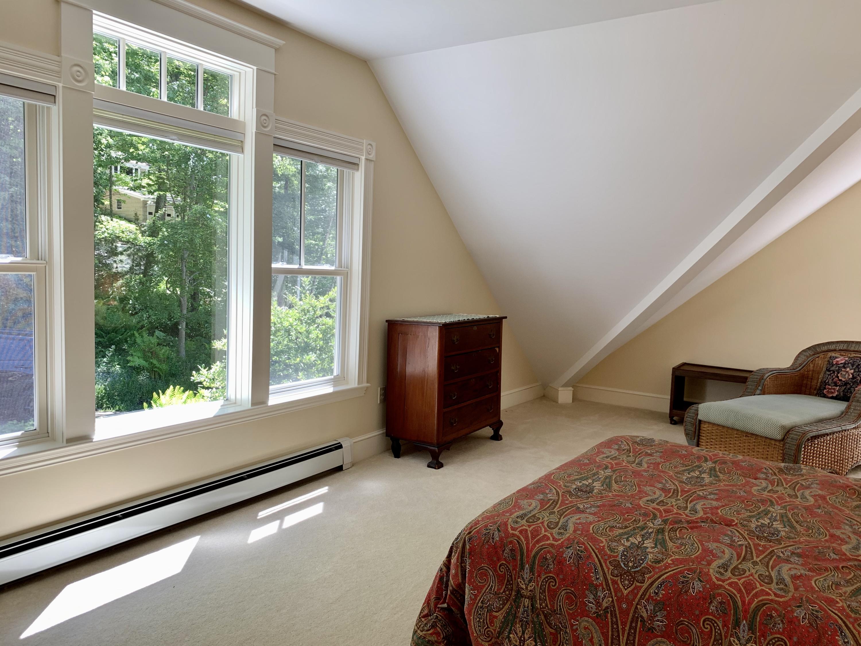 111 Mineral Spring Road Windham, ME 04062 - Photo 39 of 67 111 Mineral Springs