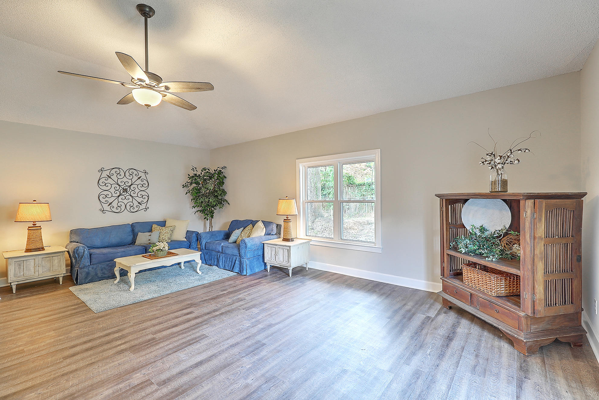 330 Oxford Road Ladson, SC 29456 - Photo 15 of 31 IMG_1601_2_3_4_5_6_7