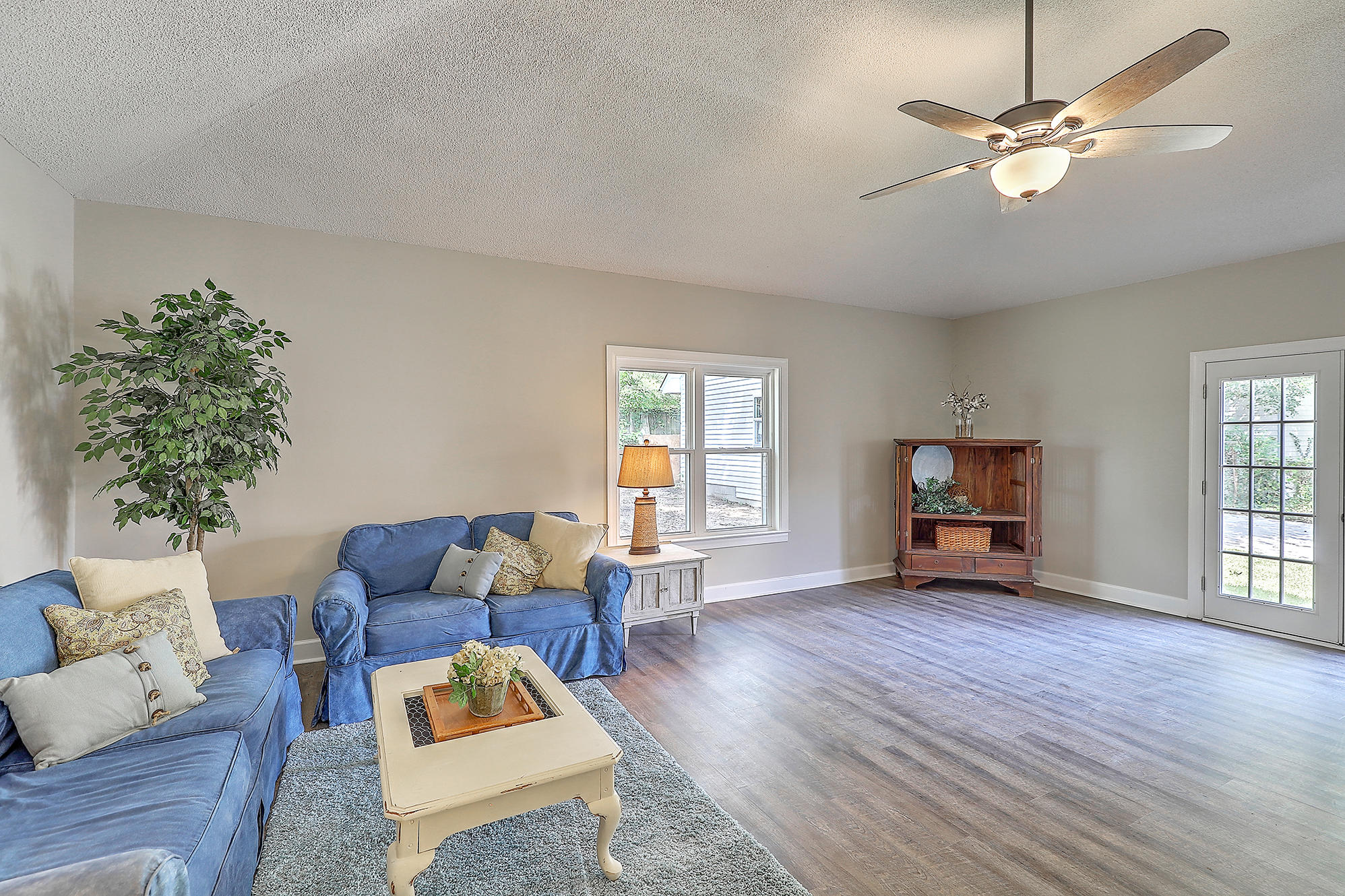330 Oxford Road Ladson, SC 29456 - Photo 16 of 31 IMG_1608_09_10_11_12_13_14