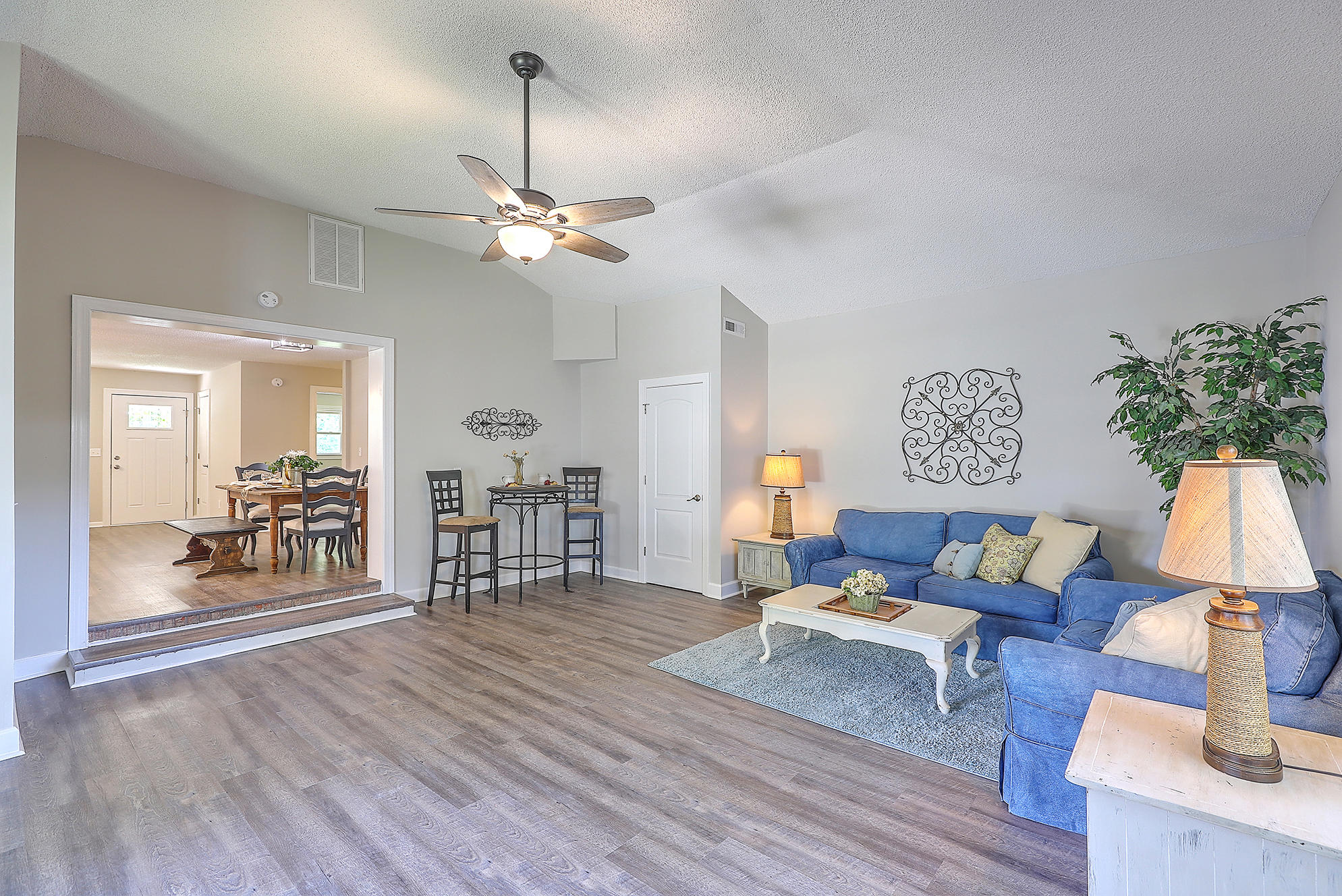 330 Oxford Road Ladson, SC 29456 - Photo 17 of 31 IMG_1615_16_17_18_19_20_21