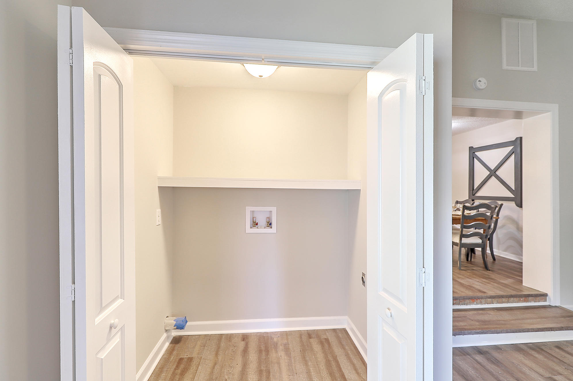 330 Oxford Road Ladson, SC 29456 - Photo 18 of 31 IMG_1622_3_4_5_6_7_8