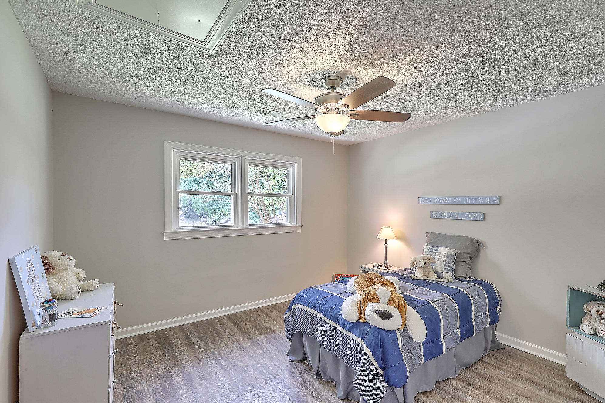 330 Oxford Road Ladson, SC 29456 - Photo 19 of 31 IMG_1629_30_31_32_33_34_35
