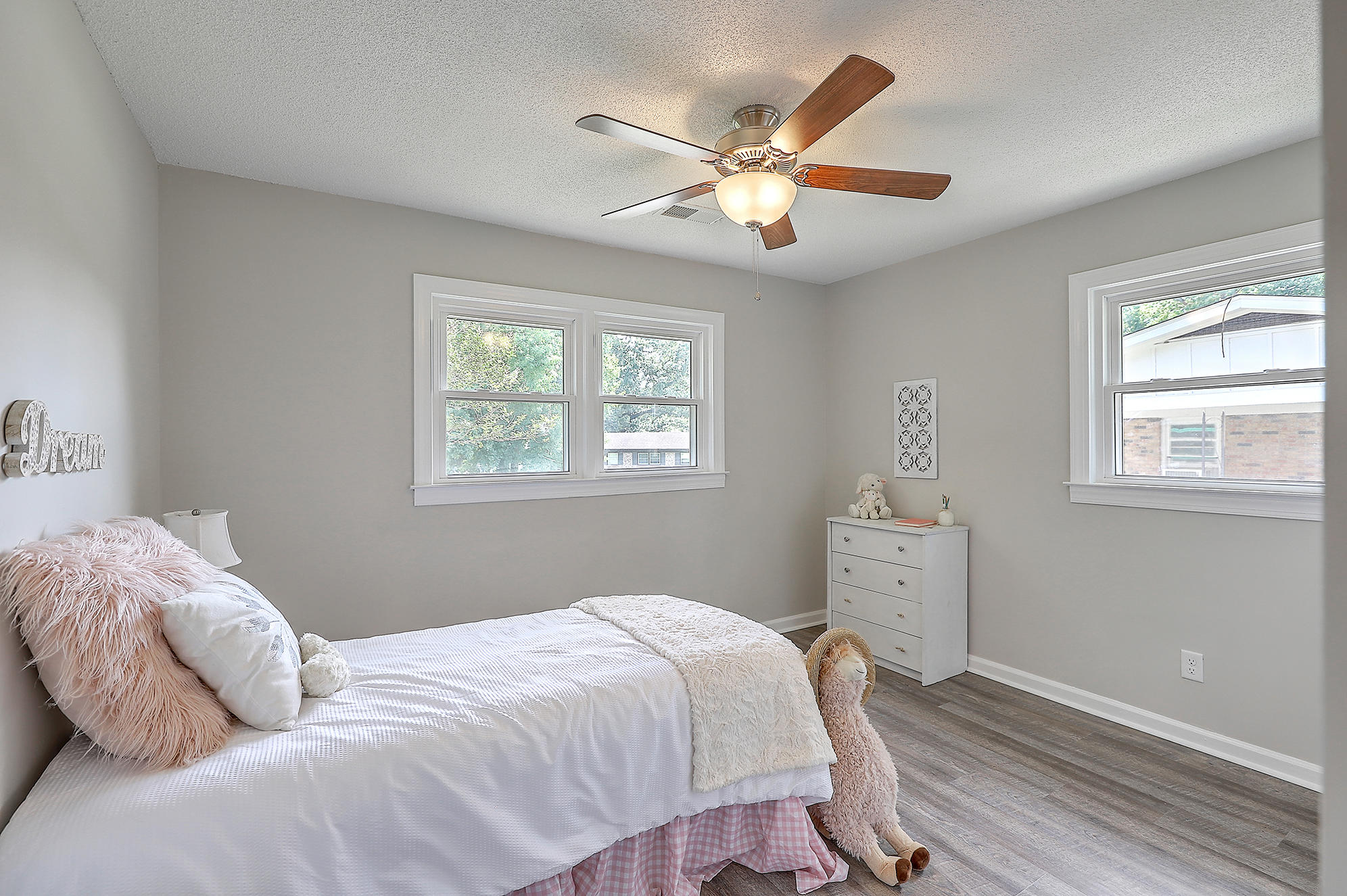 330 Oxford Road Ladson, SC 29456 - Photo 21 of 31 IMG_1643_4_5_6_7_8_9