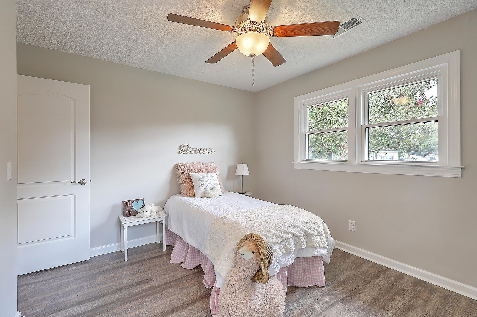 330 Oxford Road Ladson, SC 29456 - Photo 22 of 31 IMG_1650_1_2_3_4_5_6