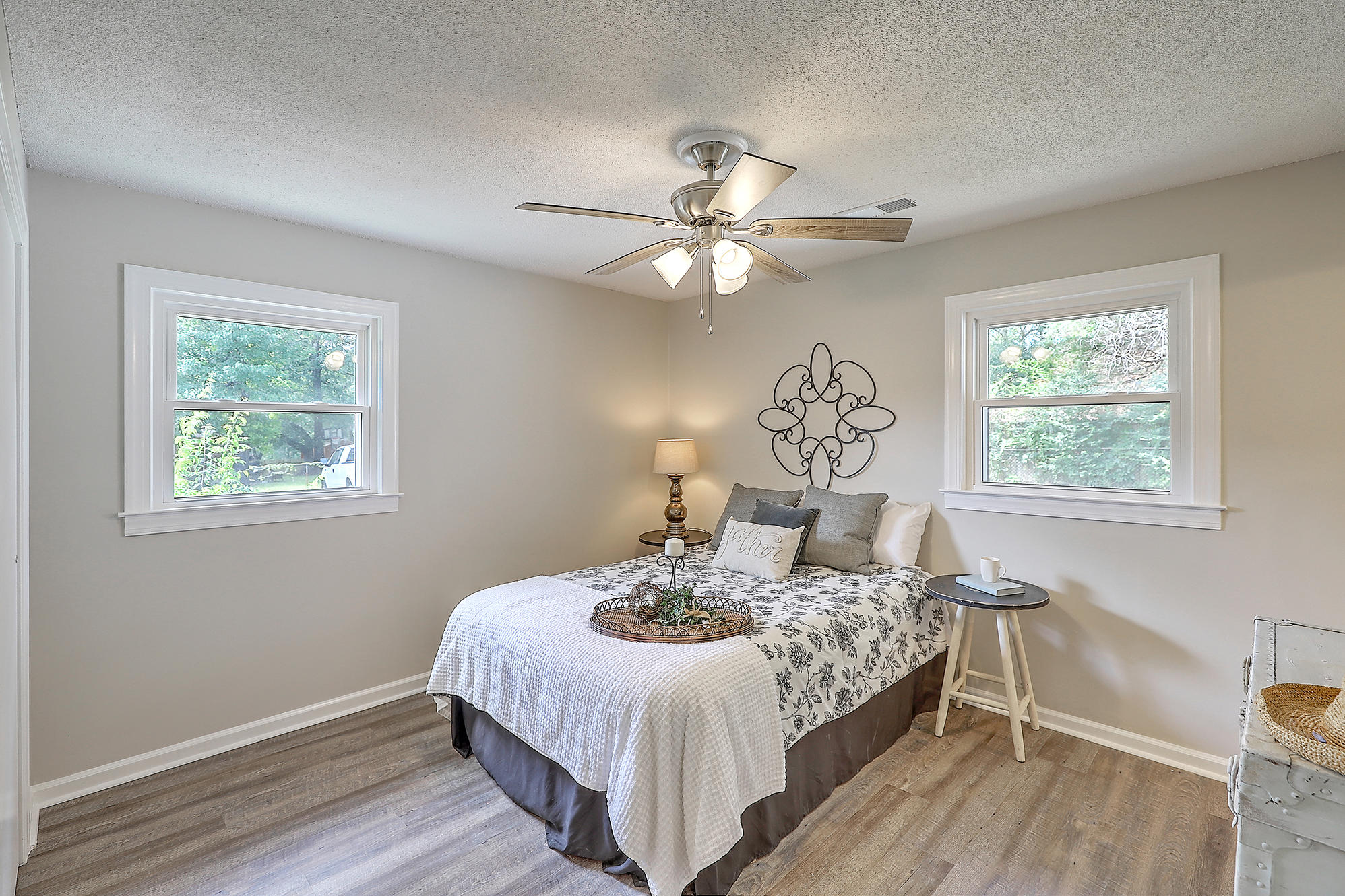 330 Oxford Road Ladson, SC 29456 - Photo 23 of 31 IMG_1657_58_59_60_61_62_63