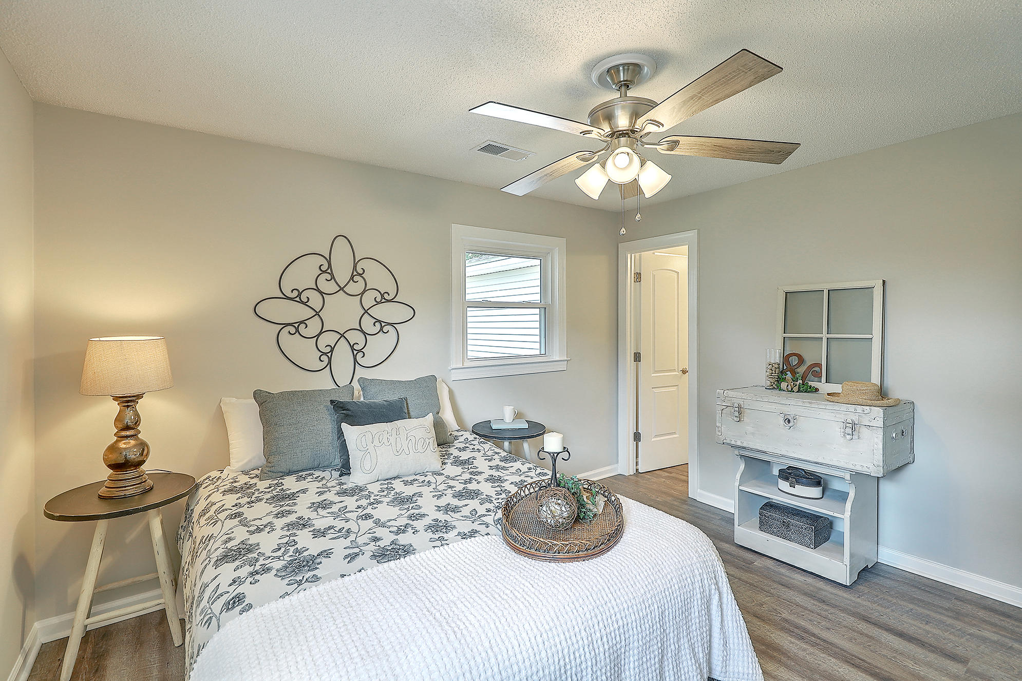 330 Oxford Road Ladson, SC 29456 - Photo 24 of 31 IMG_1664_65_66_67_68_69_70