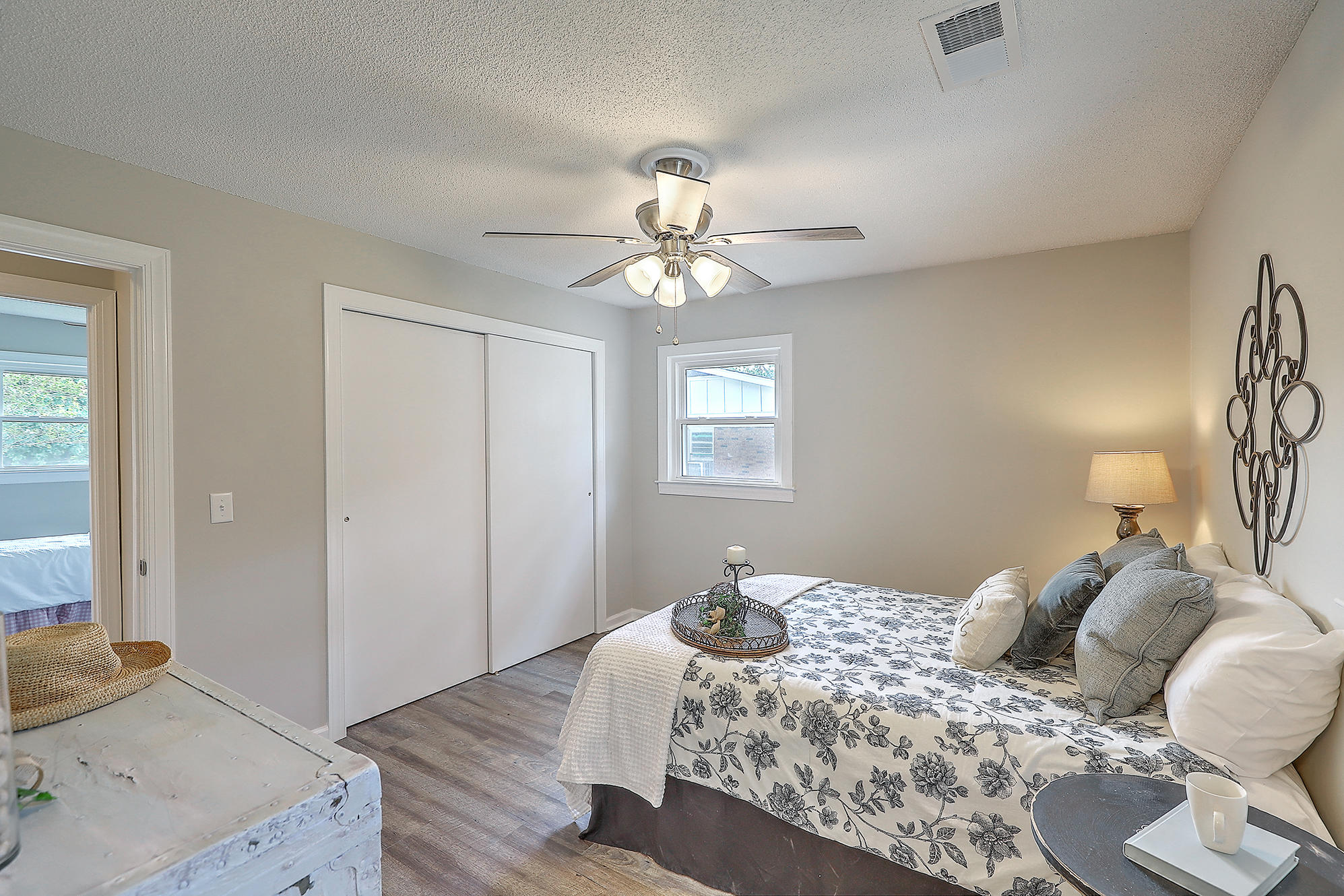 330 Oxford Road Ladson, SC 29456 - Photo 25 of 31 IMG_1671_2_3_4_5_6_7