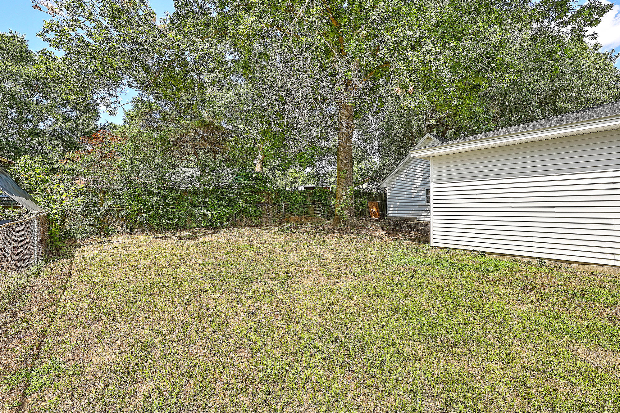 330 Oxford Road Ladson, SC 29456 - Photo 31 of 31 IMG_1727_28_29_30_31_32_33