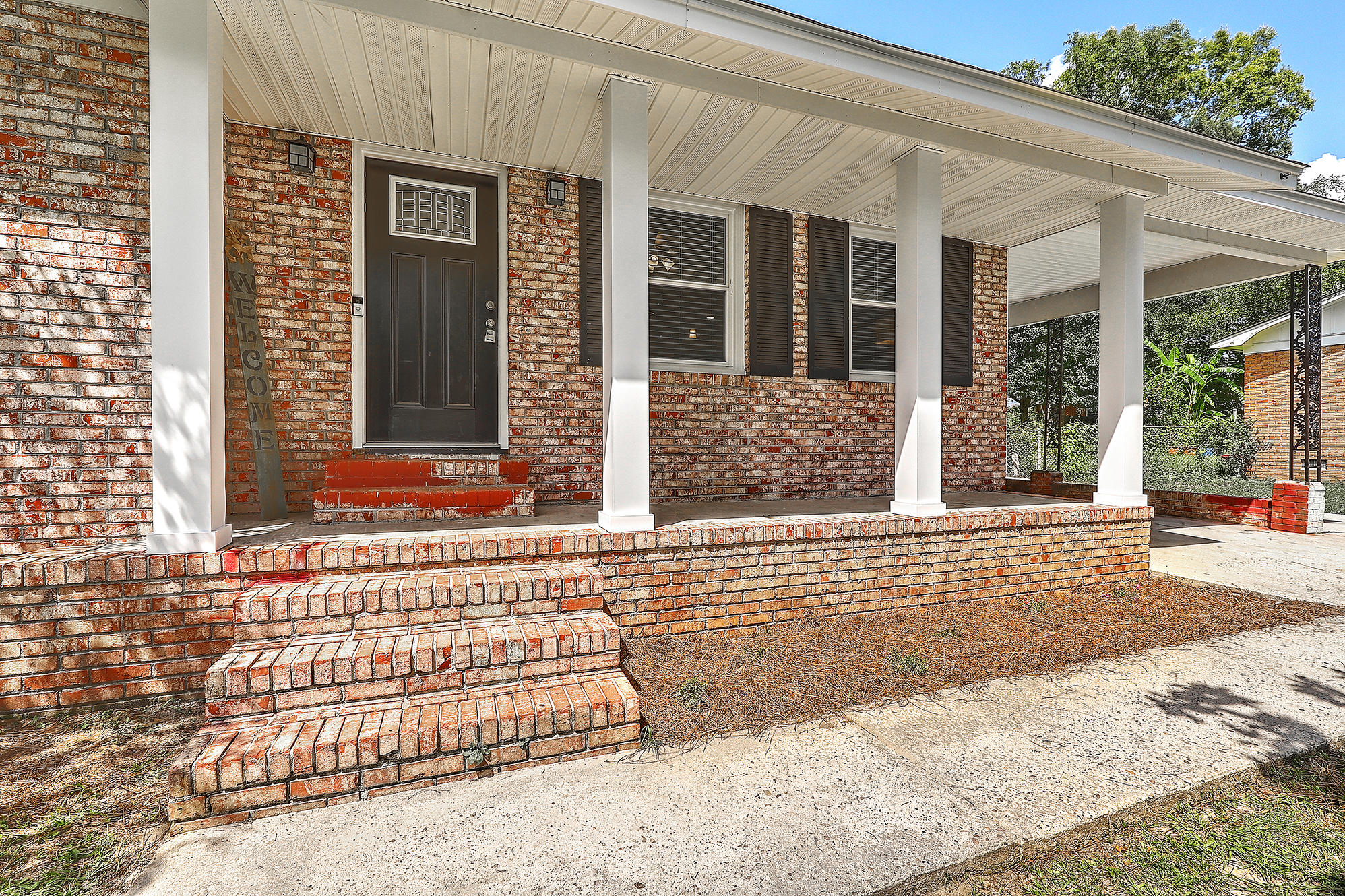 330 Oxford Road Ladson, SC 29456 - Photo 5 of 31 IMG_1517_18_19_20_21_22_23