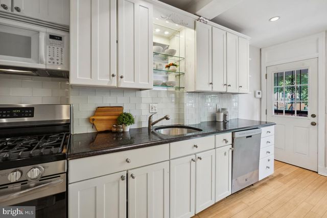 $600,000 | 304 Bryant Street Northeast, Washington, DC 20002