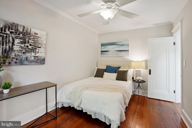 $600,000 | 304 Bryant Street Northeast, Washington, DC 20002