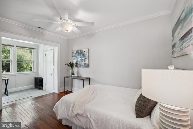 $600,000 | 304 Bryant Street Northeast, Washington, DC 20002