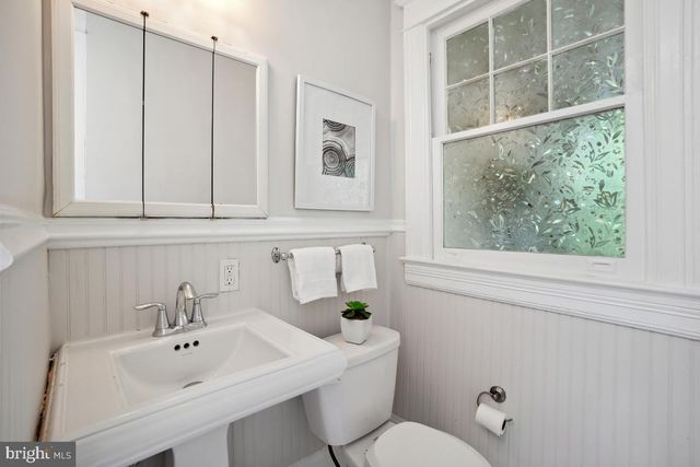 $600,000 | 304 Bryant Street Northeast, Washington, DC 20002