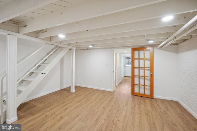 $600,000 | 304 Bryant Street Northeast, Washington, DC 20002