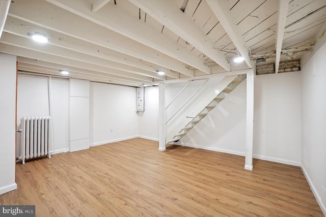 $600,000 | 304 Bryant Street Northeast, Washington, DC 20002