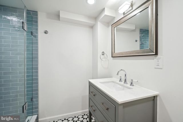 $600,000 | 304 Bryant Street Northeast, Washington, DC 20002