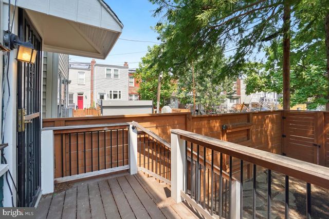 $600,000 | 304 Bryant Street Northeast, Washington, DC 20002