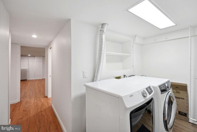 $600,000 | 304 Bryant Street Northeast, Washington, DC 20002