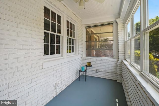 $600,000 | 304 Bryant Street Northeast, Washington, DC 20002