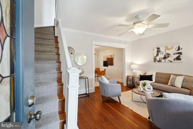 $600,000 | 304 Bryant Street Northeast, Washington, DC 20002