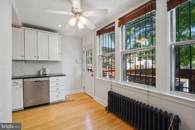 $600,000 | 304 Bryant Street Northeast, Washington, DC 20002