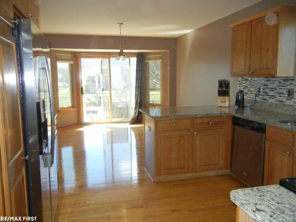 28382 Gamble Road Chesterfield, MI 48047 - Photo 13 of 46