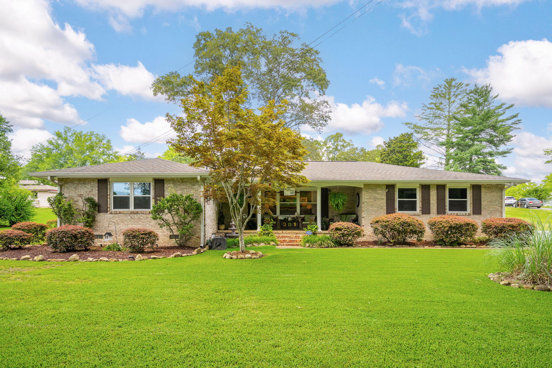 1-web-or-mls-1-print-DSC_9069-93