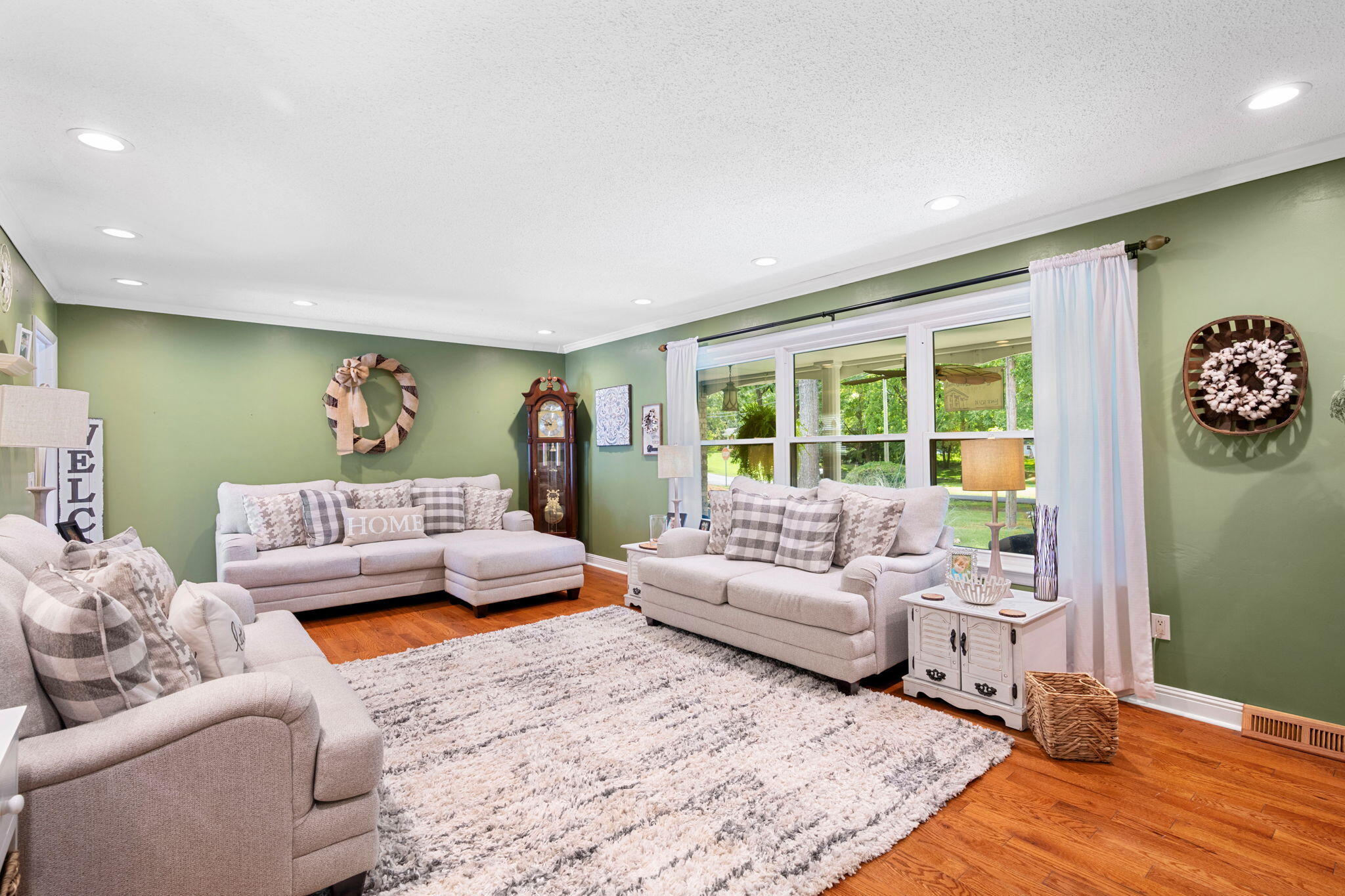 301 Clebourne Avenue Chickamauga, GA 30707 - Photo 12 of 39 15-web-or-mls-15-print-DSC_9022-72